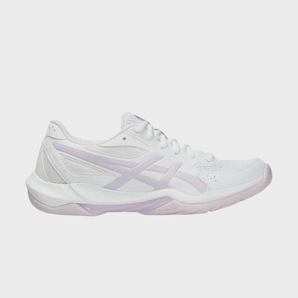 Imagem 1 do produto Tênis Feminino Asics Gel Rocket 12