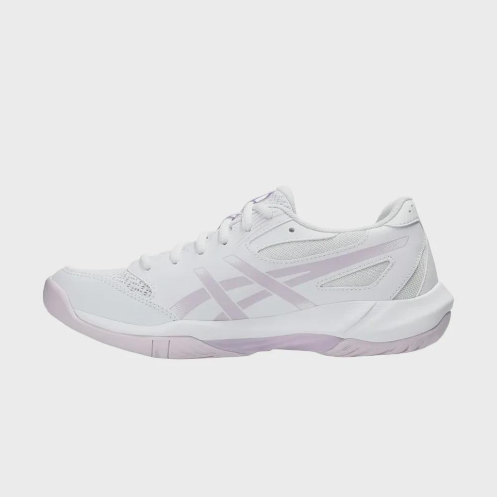 Imagem 2 do produto Tênis Feminino Asics Gel Rocket 12