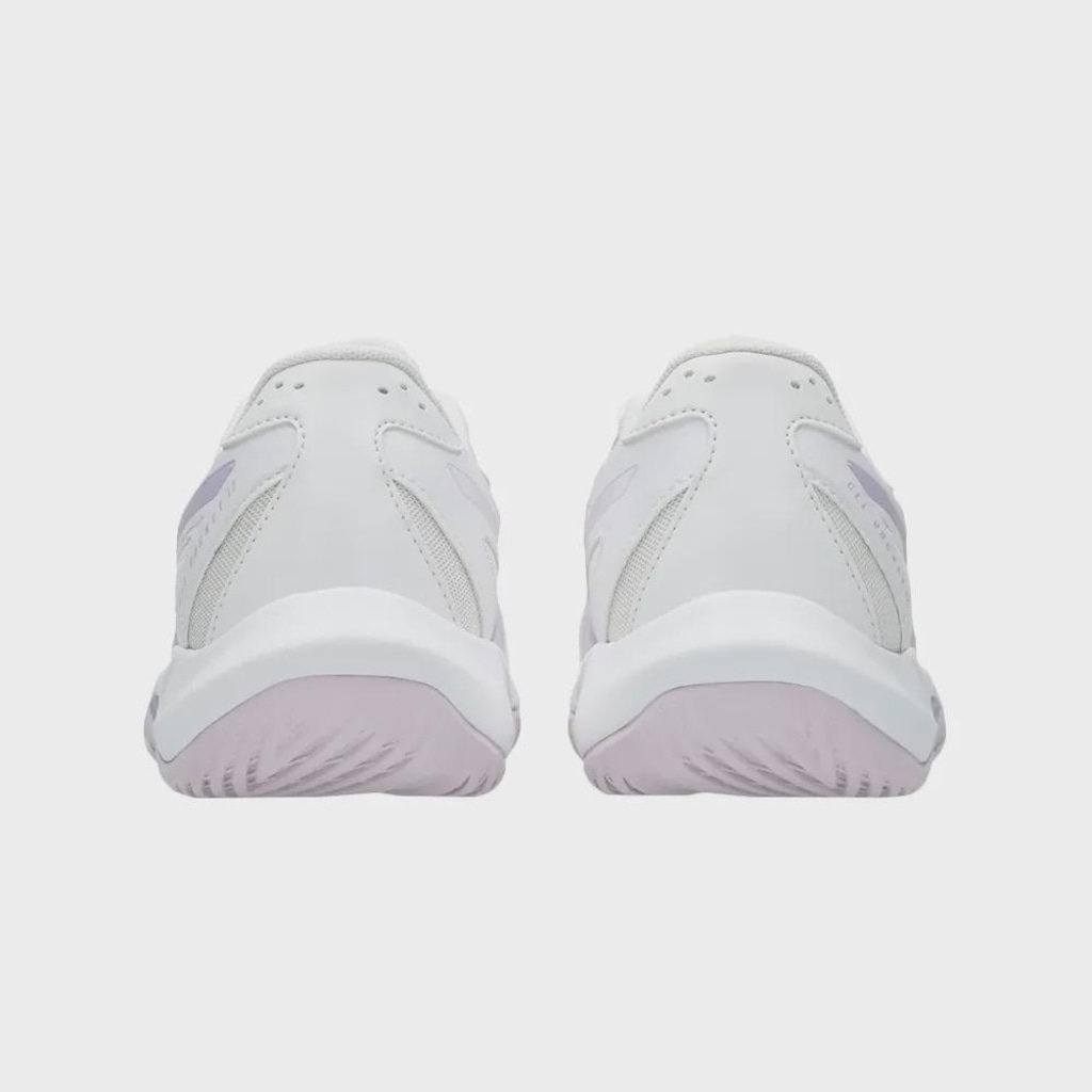 Imagem 3 do produto Tênis Feminino Asics Gel Rocket 12