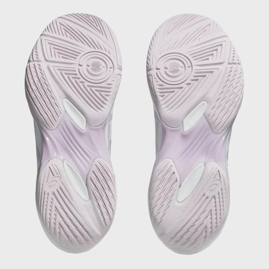 Imagem 4 do produto Tênis Feminino Asics Gel Rocket 12