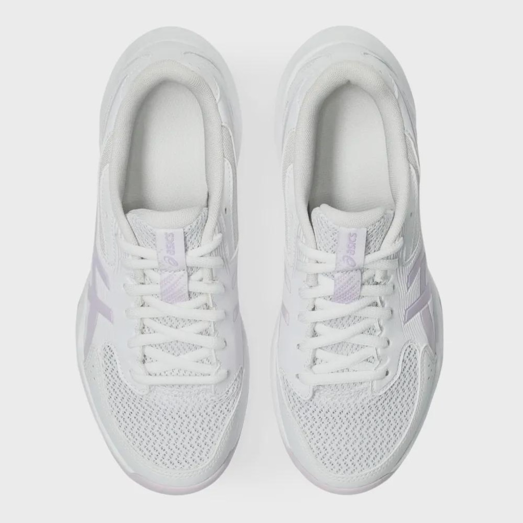 Imagem 5 do produto Tênis Feminino Asics Gel Rocket 12
