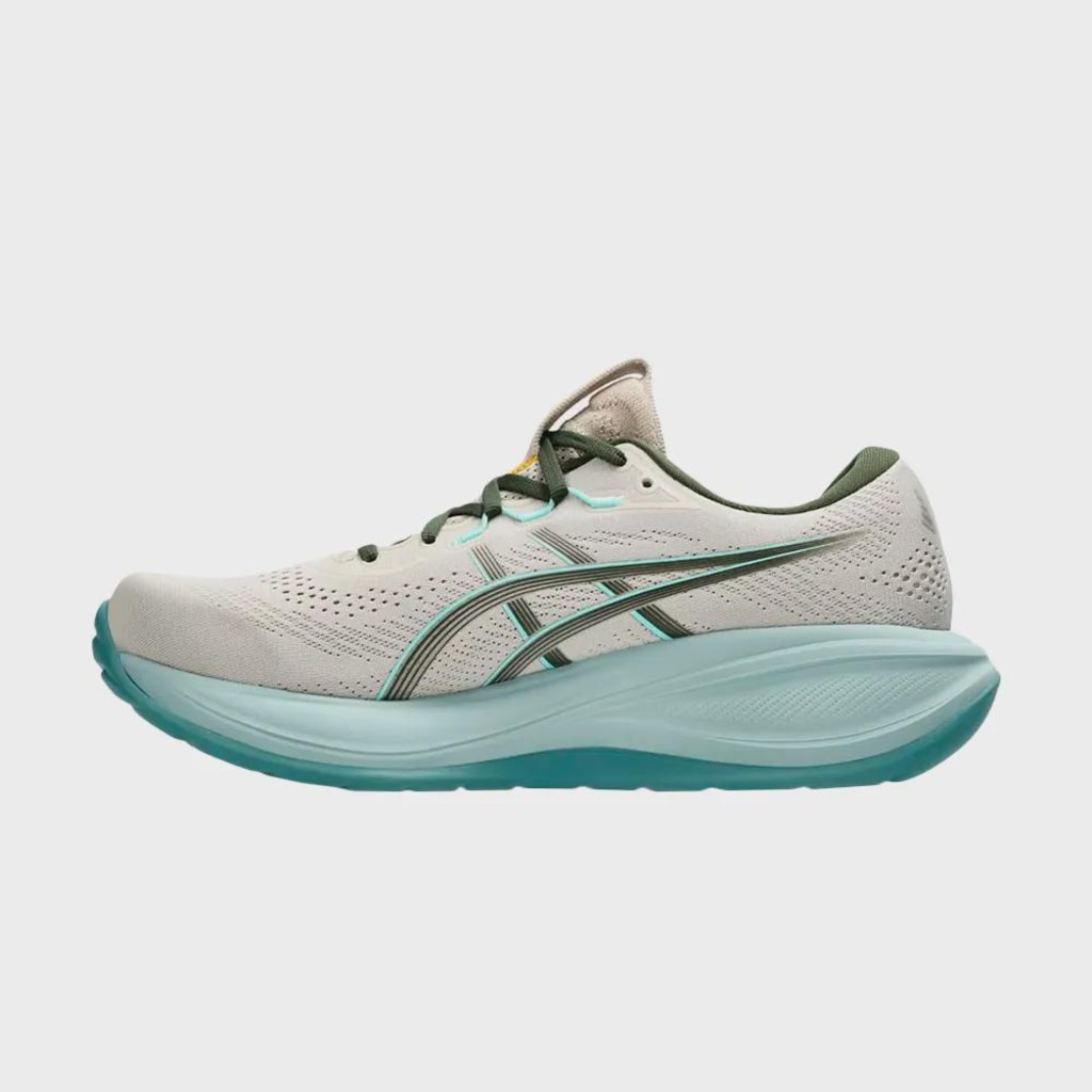 Imagem 2 do produto Tênis Masculino Asics Gel Cumulus 28