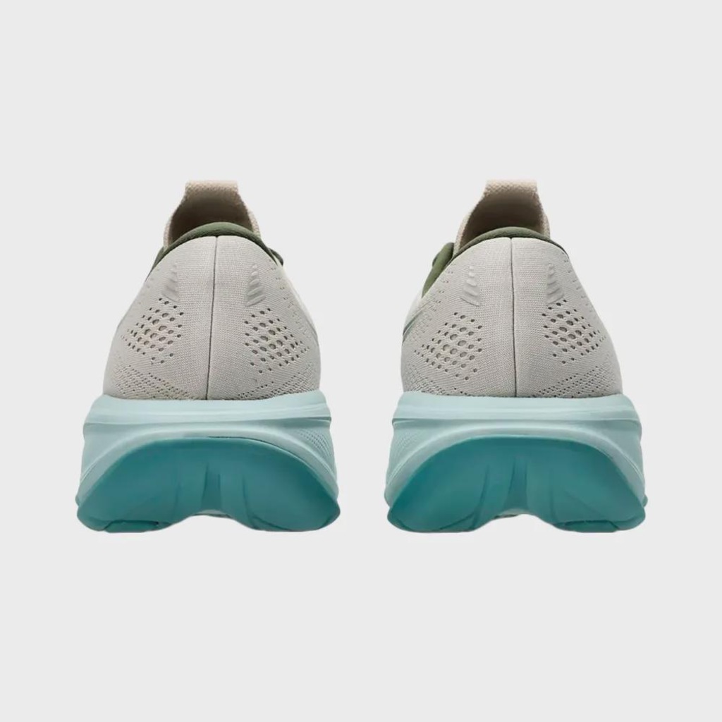 Imagem 3 do produto Tênis Masculino Asics Gel Cumulus 28