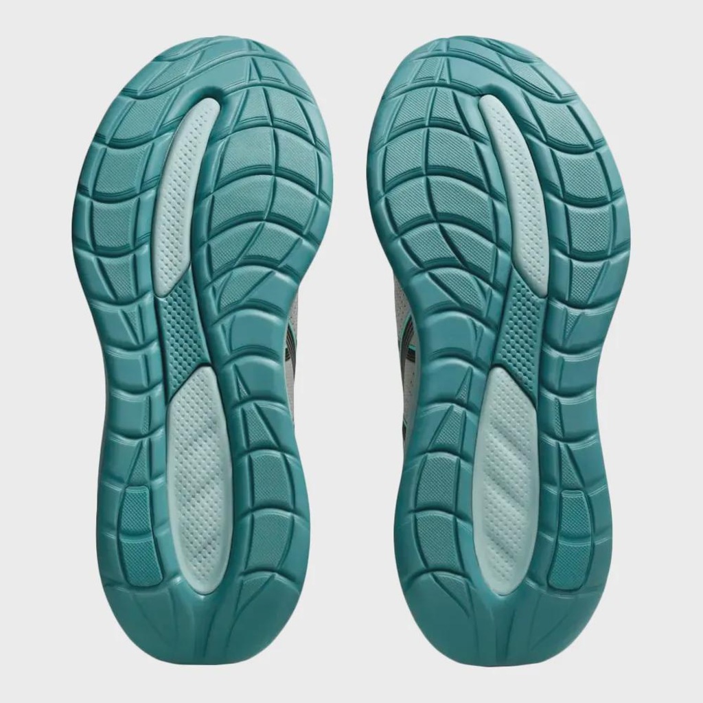 Imagem 4 do produto Tênis Masculino Asics Gel Cumulus 28