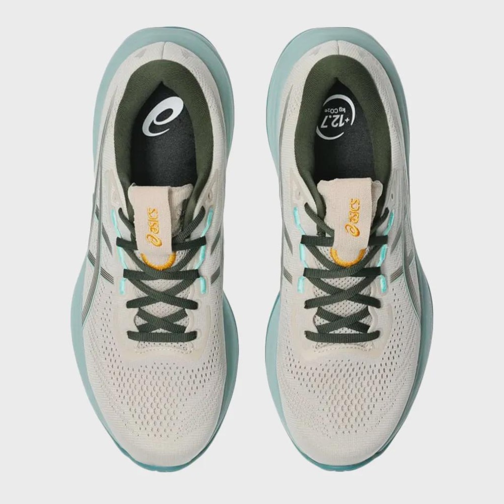 Imagem 5 do produto Tênis Masculino Asics Gel Cumulus 28