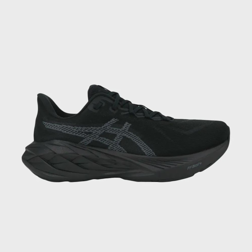 Imagem 1 do produto Tênis Masculino Asics Dynablast 6 SE