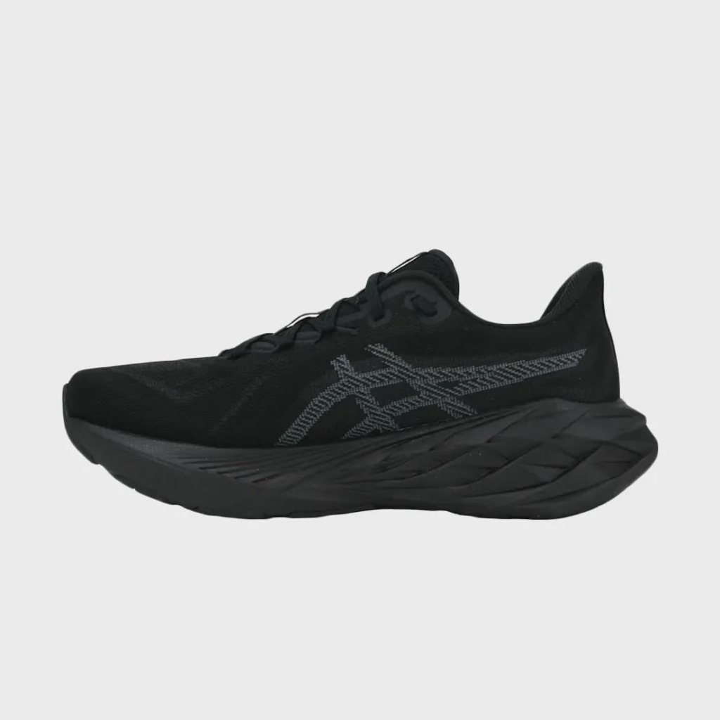 Imagem 2 do produto Tênis Masculino Asics Dynablast 6 SE