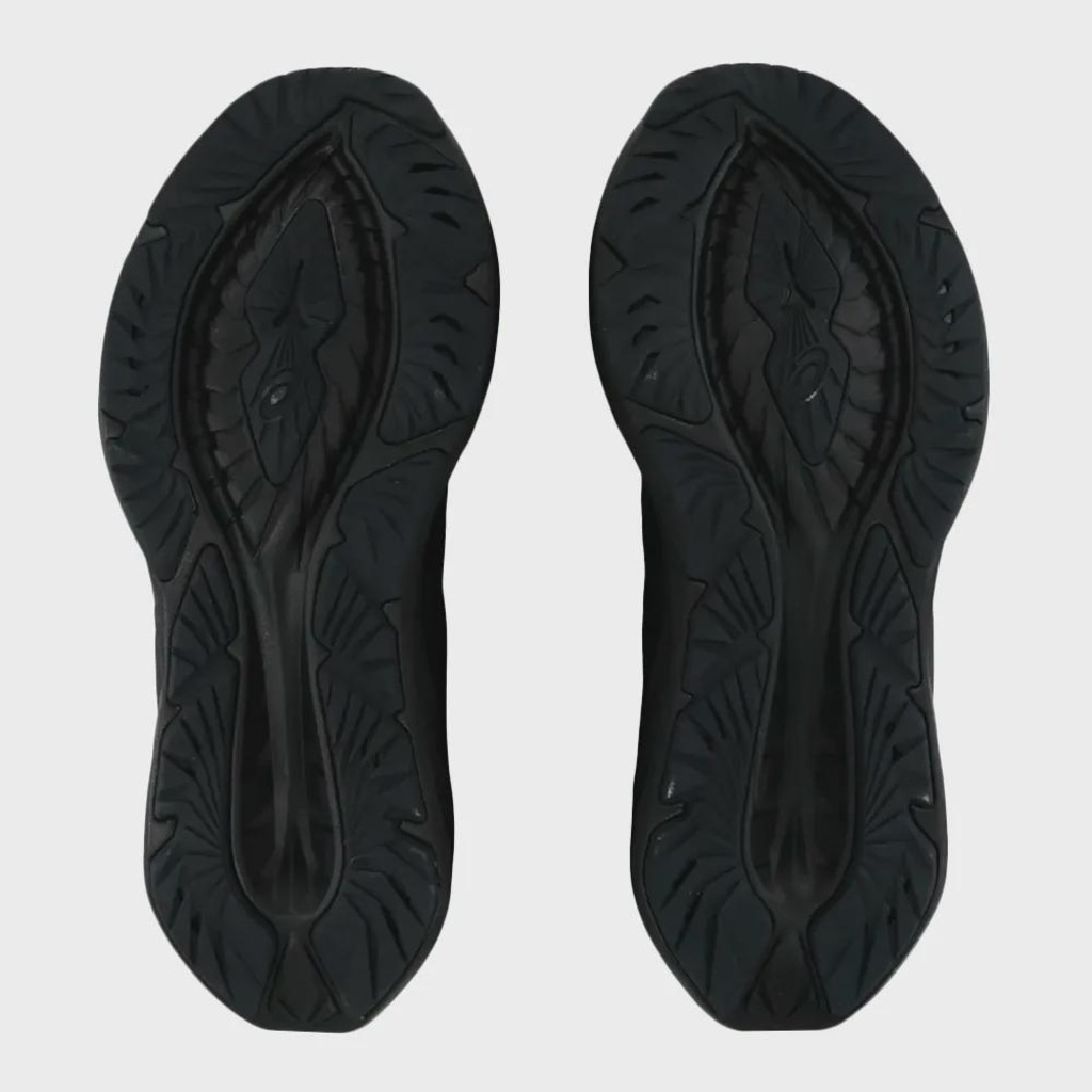 Imagem 4 do produto Tênis Masculino Asics Dynablast 6 SE