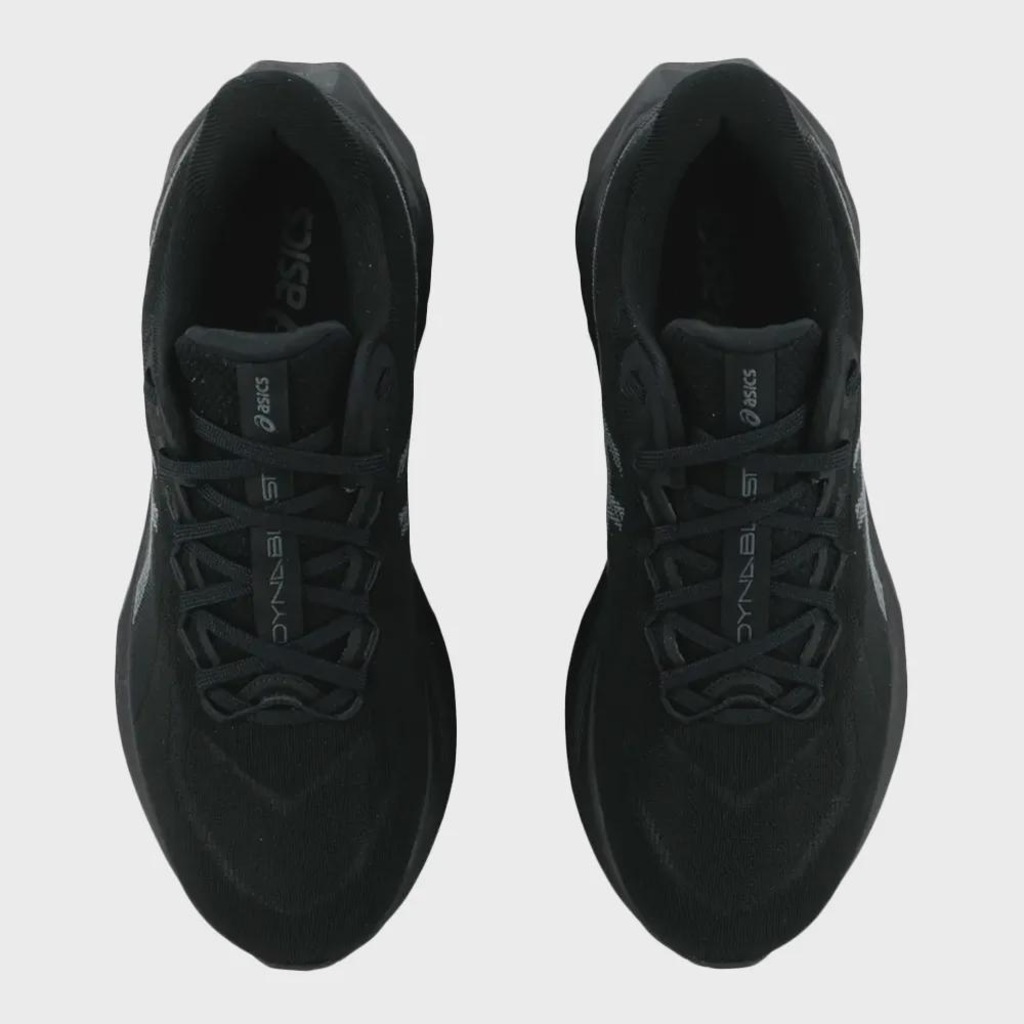 Imagem 5 do produto Tênis Masculino Asics Dynablast 6 SE