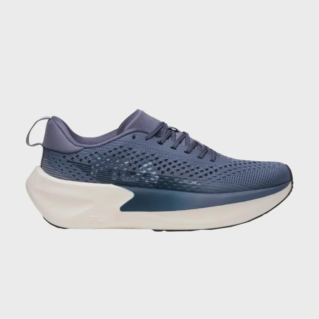 Imagem 1 do produto Tênis Masculino Fila Speedzone 2