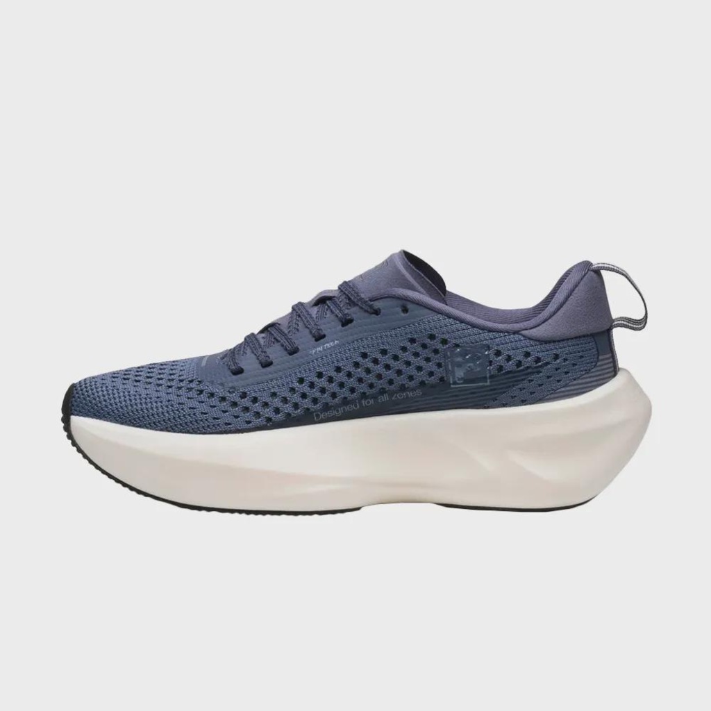 Imagem 2 do produto Tênis Masculino Fila Speedzone 2