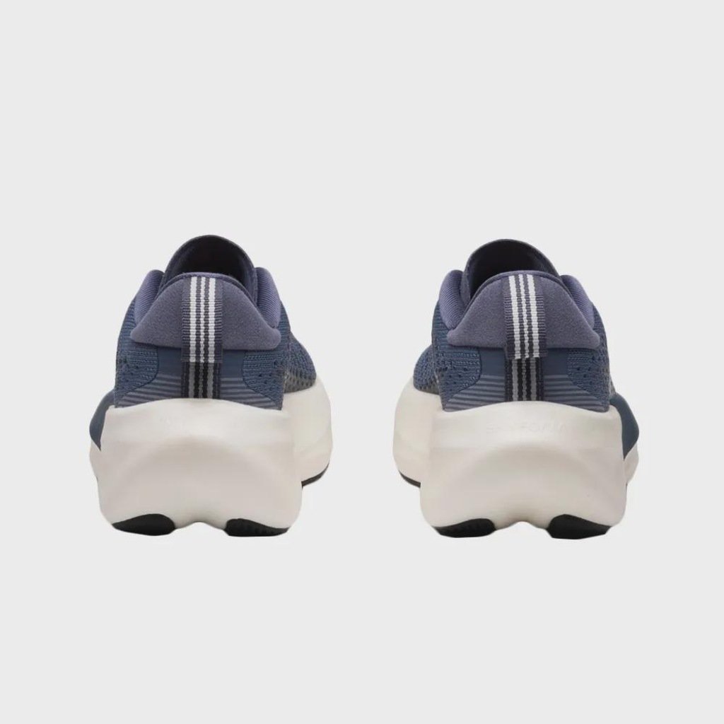 Imagem 3 do produto Tênis Masculino Fila Speedzone 2