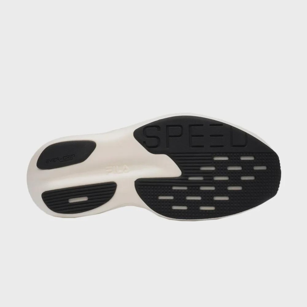 Imagem 4 do produto Tênis Masculino Fila Speedzone 2