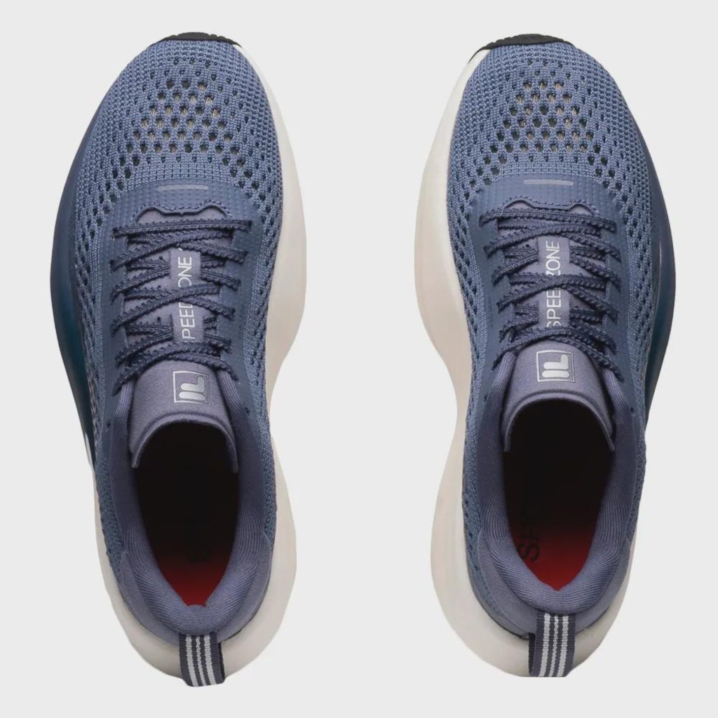 Imagem 5 do produto Tênis Masculino Fila Speedzone 2