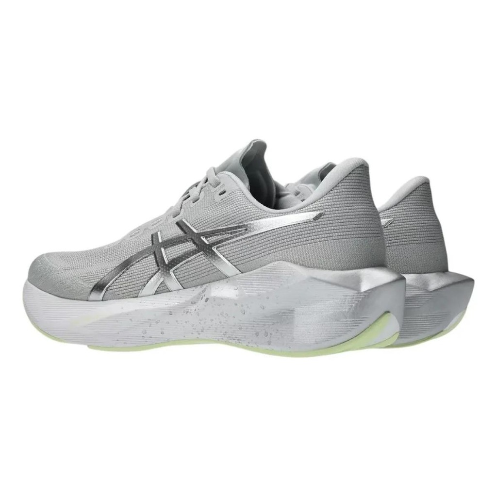 Imagem 5 do produto Tênis Masculino Asics Novablast 6 Platinum