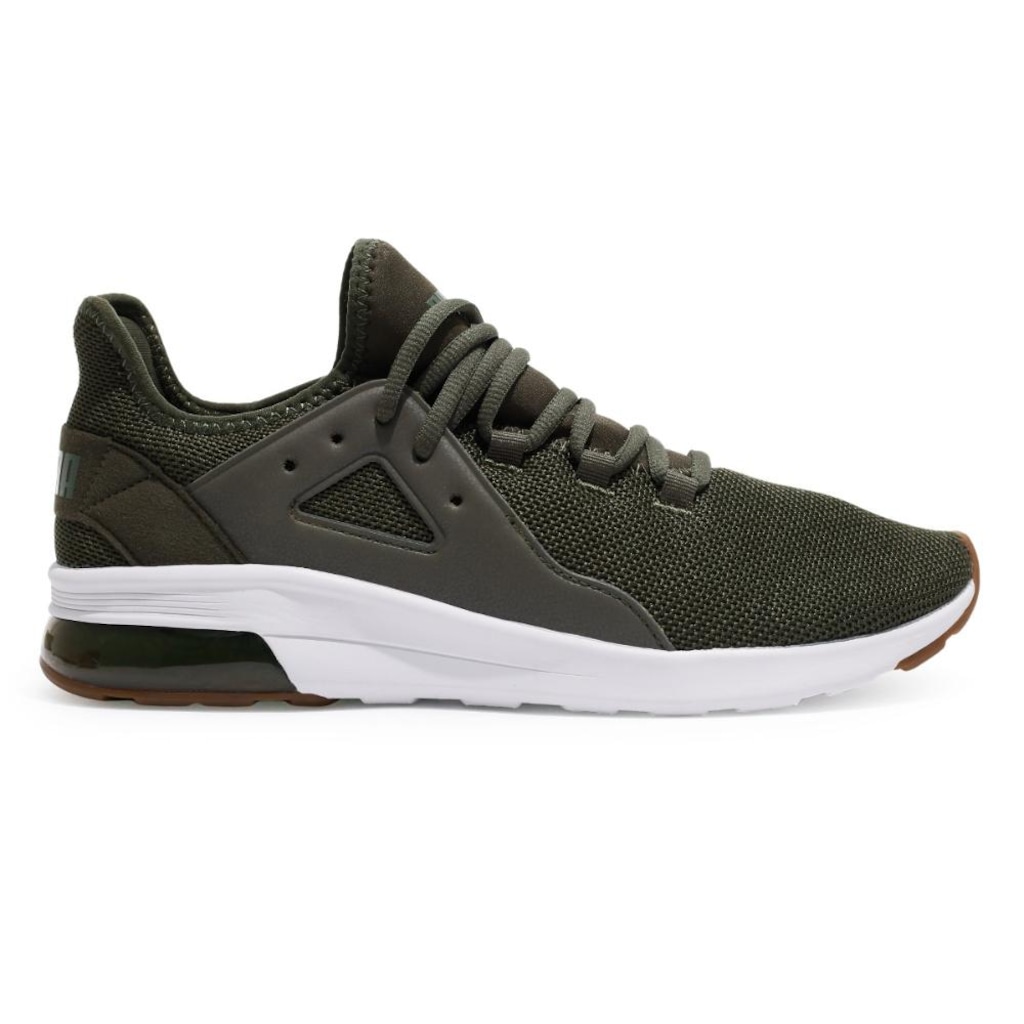 Imagem 1 do produto Tênis Masculino Puma Electron Street