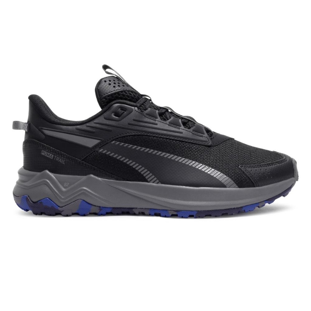 Imagem 1 do produto Tênis Masculino Puma Extend Lite Trail