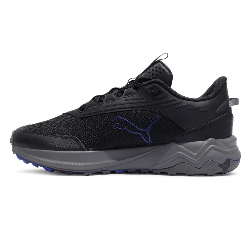 Imagem 2 do produto Tênis Masculino Puma Extend Lite Trail