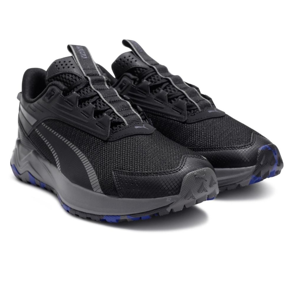 Imagem 3 do produto Tênis Masculino Puma Extend Lite Trail