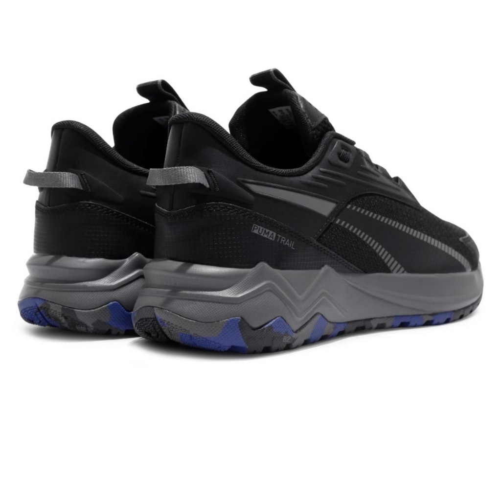 Imagem 4 do produto Tênis Masculino Puma Extend Lite Trail