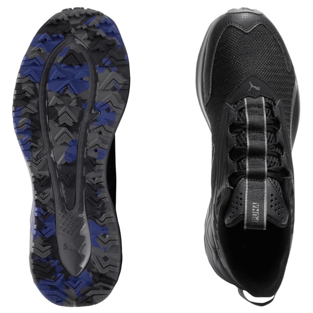 Imagem 5 do produto Tênis Masculino Puma Extend Lite Trail