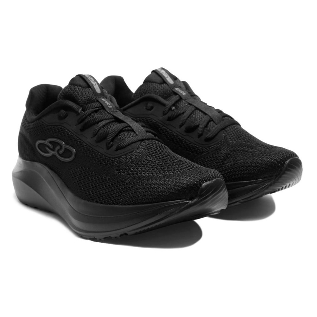 Imagem 3 do produto Tênis Masculino Olympikus Ápice