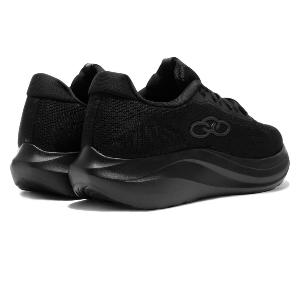 Imagem 4 do produto Tênis Masculino Olympikus Ápice
