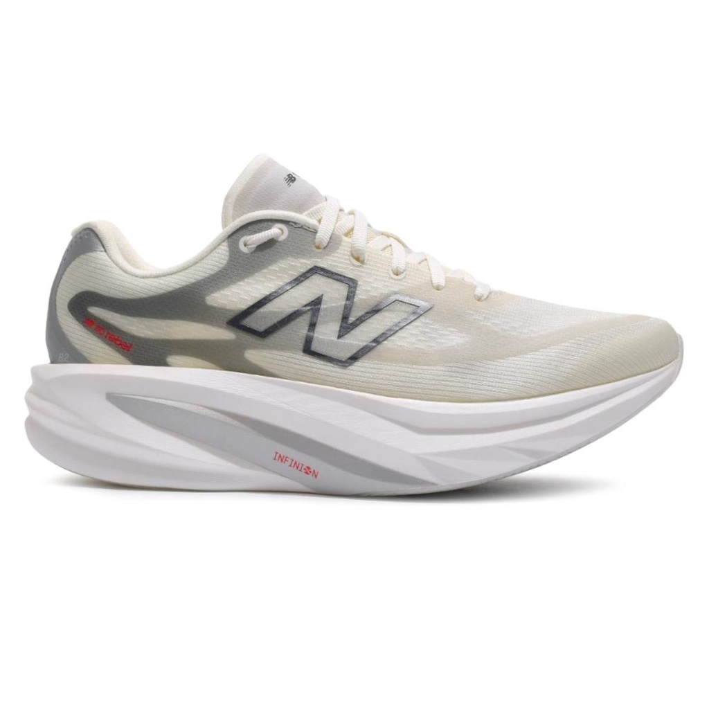 Imagem 1 do produto Tênis Masculino New Balance Infinion Supercomp Rebel