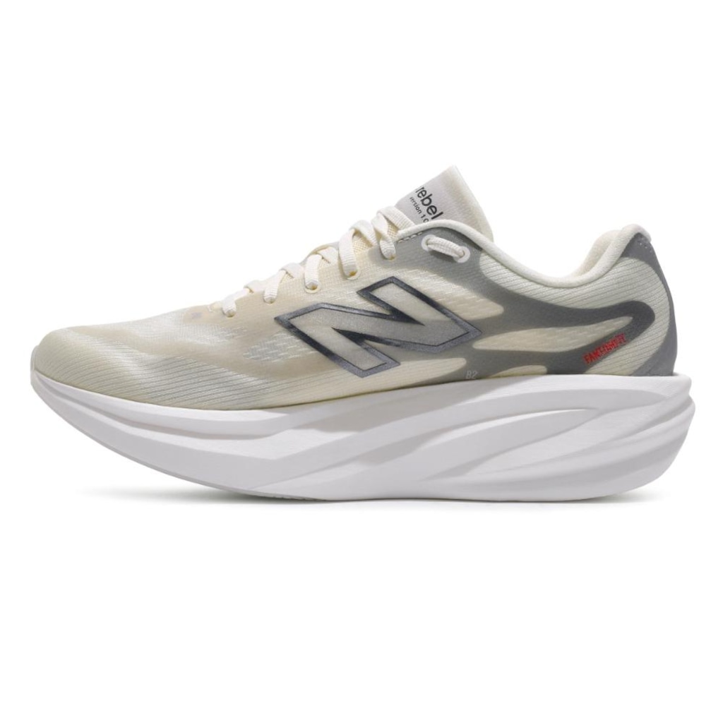 Imagem 2 do produto Tênis Masculino New Balance Infinion Supercomp Rebel