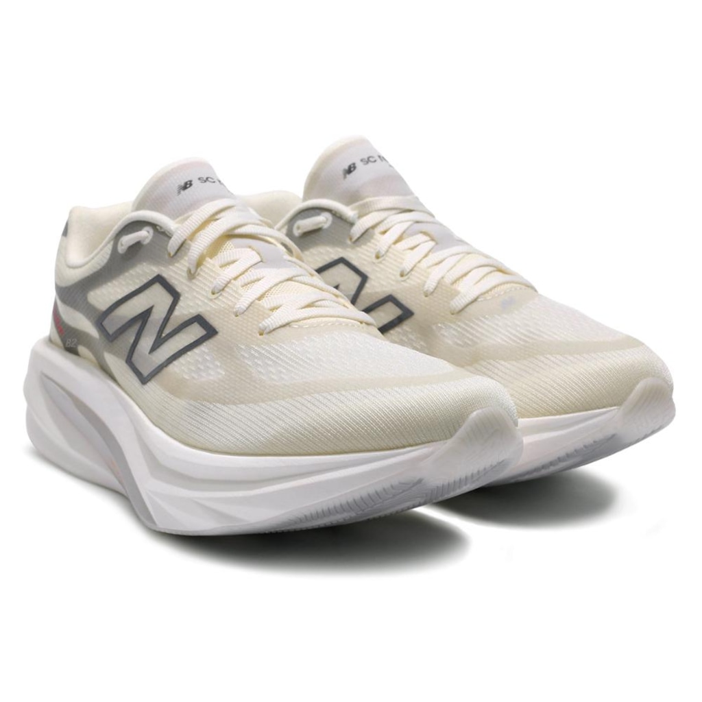 Imagem 3 do produto Tênis Masculino New Balance Infinion Supercomp Rebel