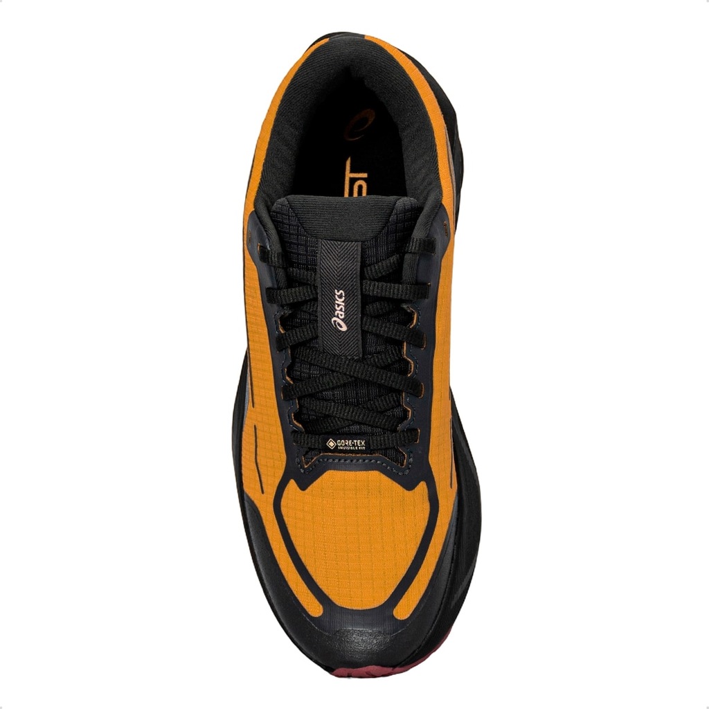 Imagem 3 do produto Tênis Masculino Asics Novablast 6 GTX