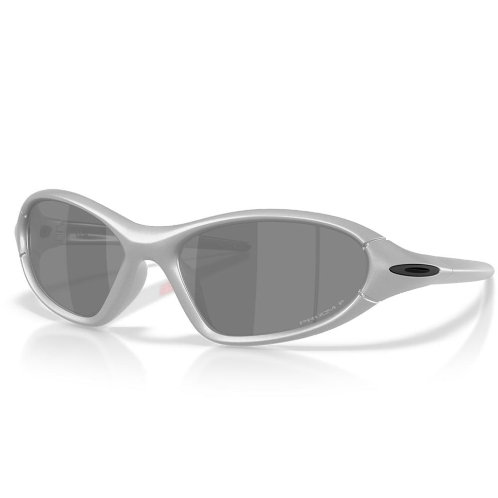 Imagem 1 do produto Óculos de Sol Oakley Portal Jacket