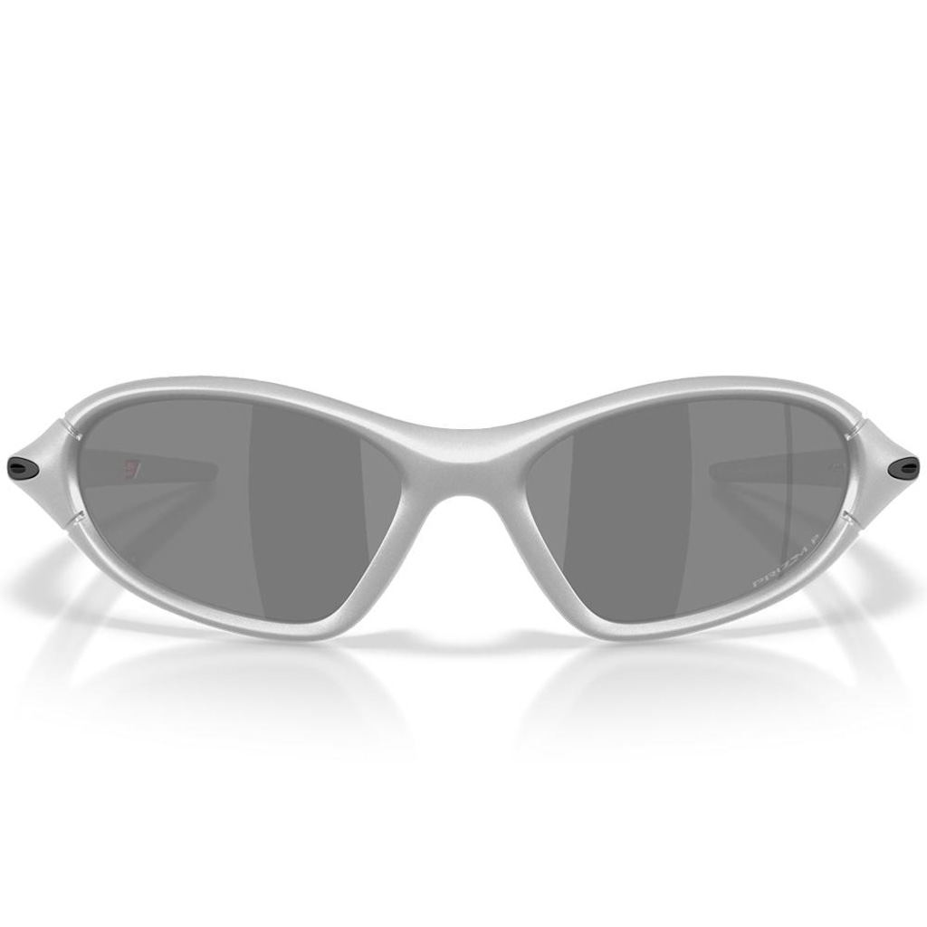 Imagem 3 do produto Óculos de Sol Oakley Portal Jacket