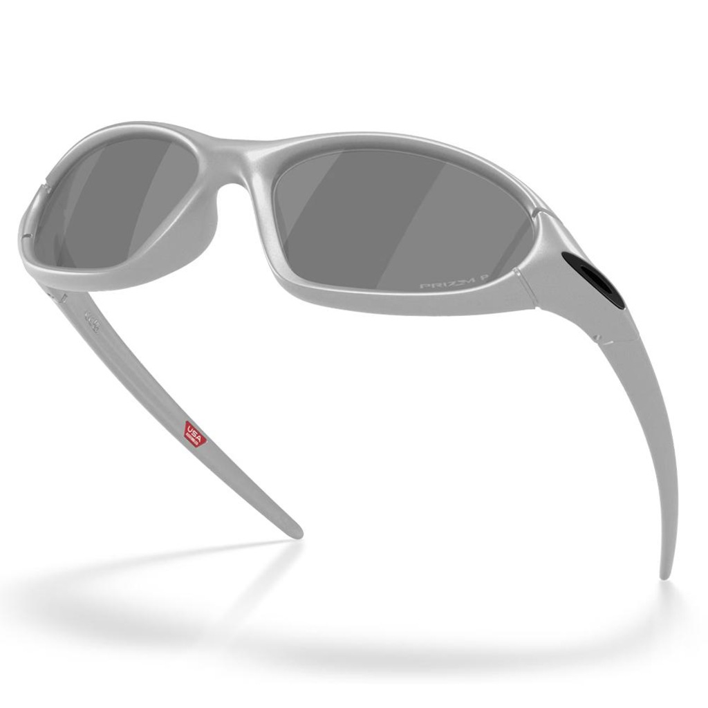 Imagem 4 do produto Óculos de Sol Oakley Portal Jacket