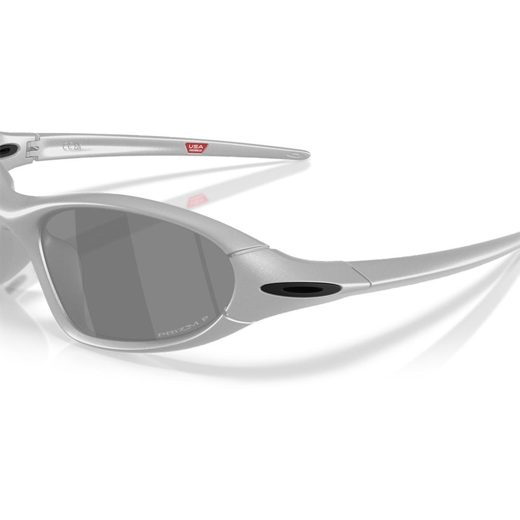 Imagem 5 do produto Óculos de Sol Oakley Portal Jacket