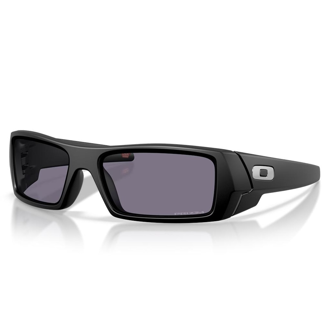 Imagem 1 do produto Óculos de Sol Oakley Gascan