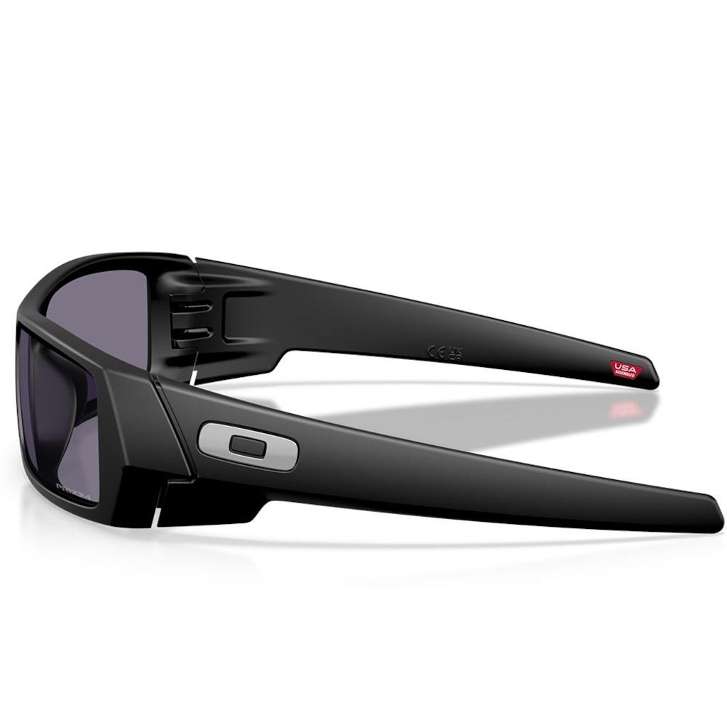 Imagem 2 do produto Óculos de Sol Oakley Gascan