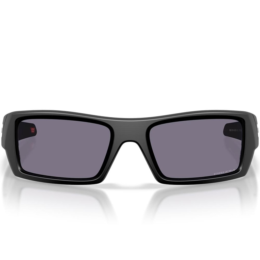 Imagem 3 do produto Óculos de Sol Oakley Gascan