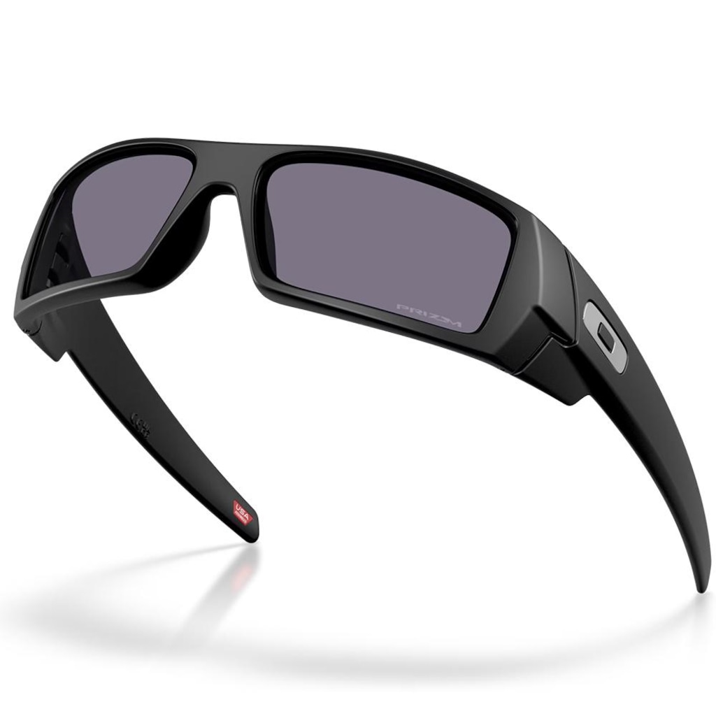 Imagem 4 do produto Óculos de Sol Oakley Gascan