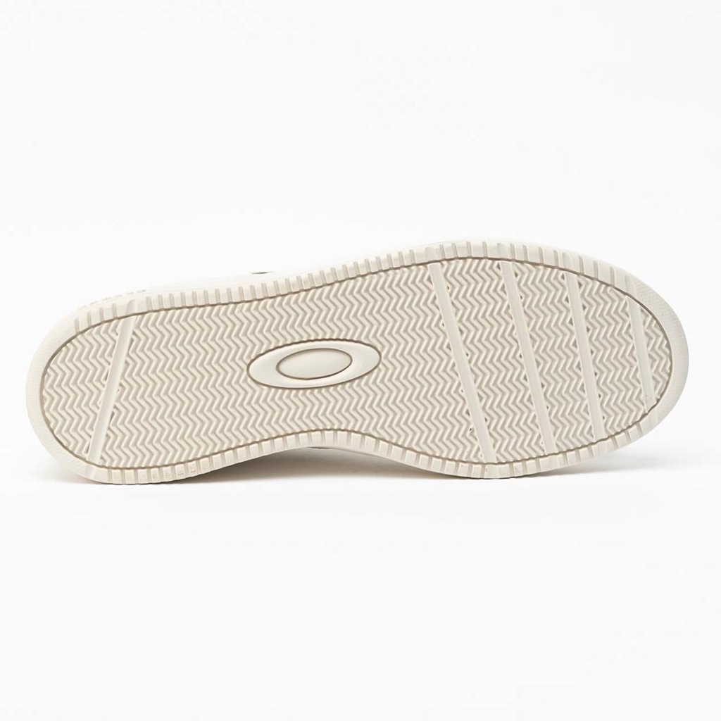 Imagem 5 do produto Tênis Masculino Oakley Delta