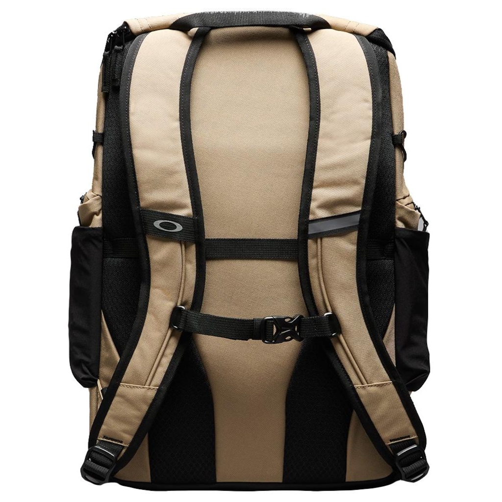 Imagem 1 do produto Mochila Oakley Enduro - 30 Litros