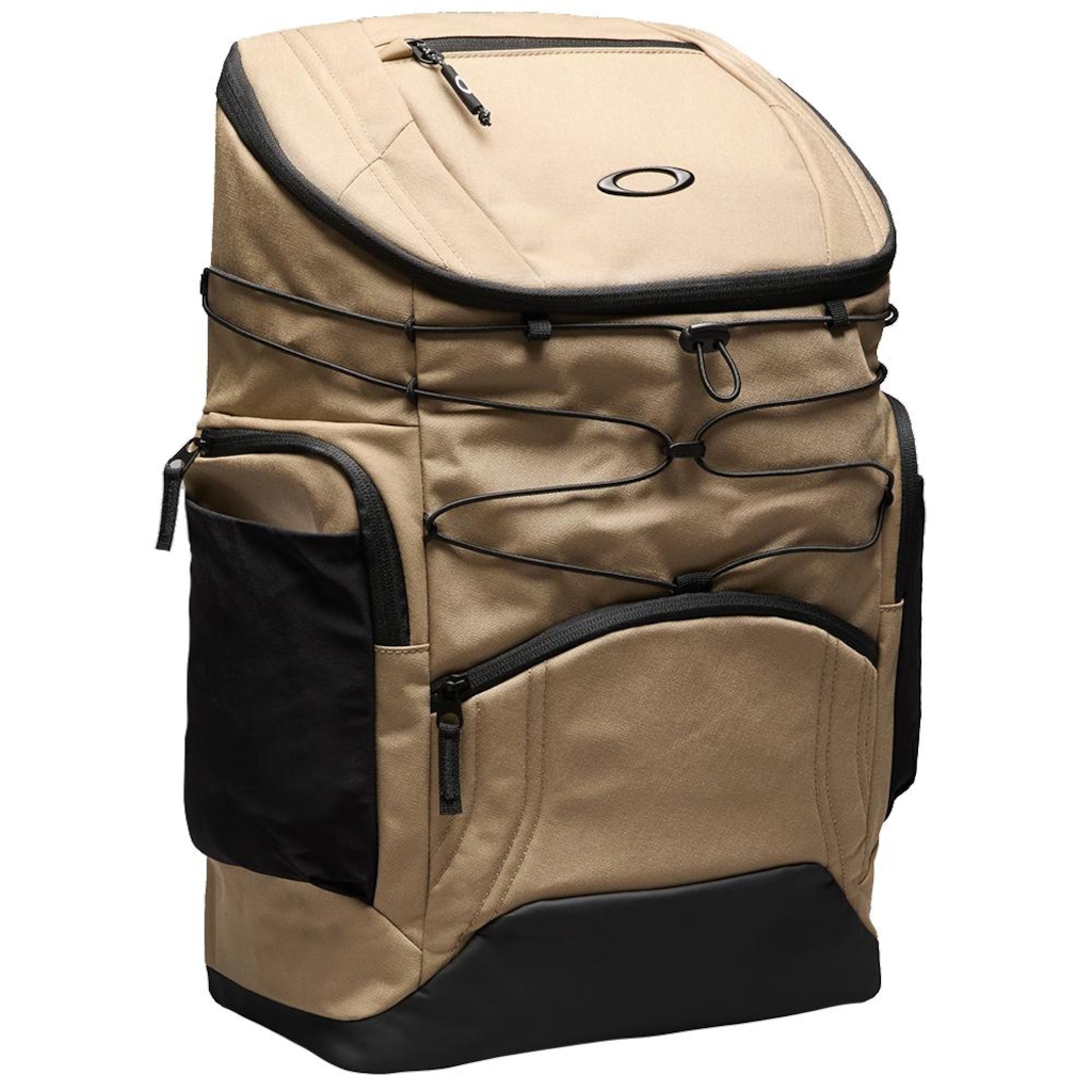 Imagem 2 do produto Mochila Oakley Enduro - 30 Litros