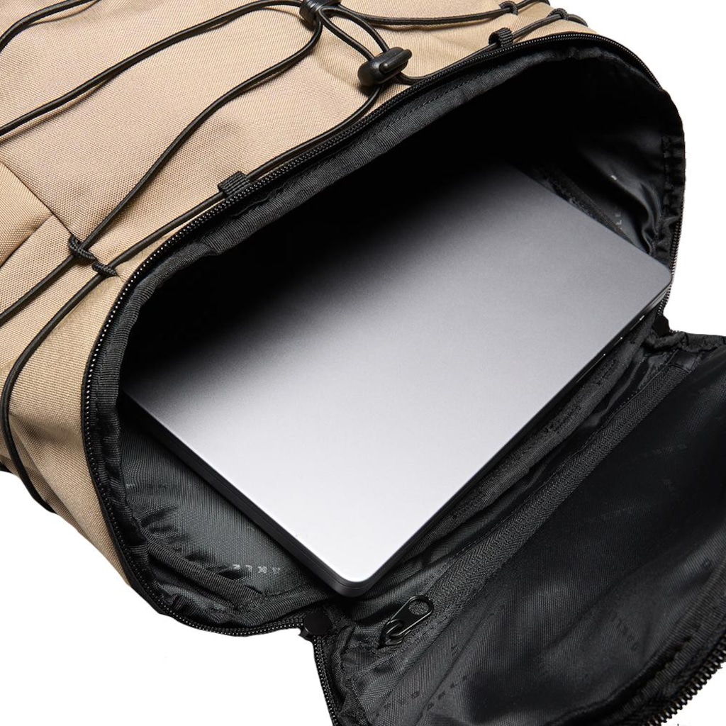 Imagem 3 do produto Mochila Oakley Enduro - 30 Litros