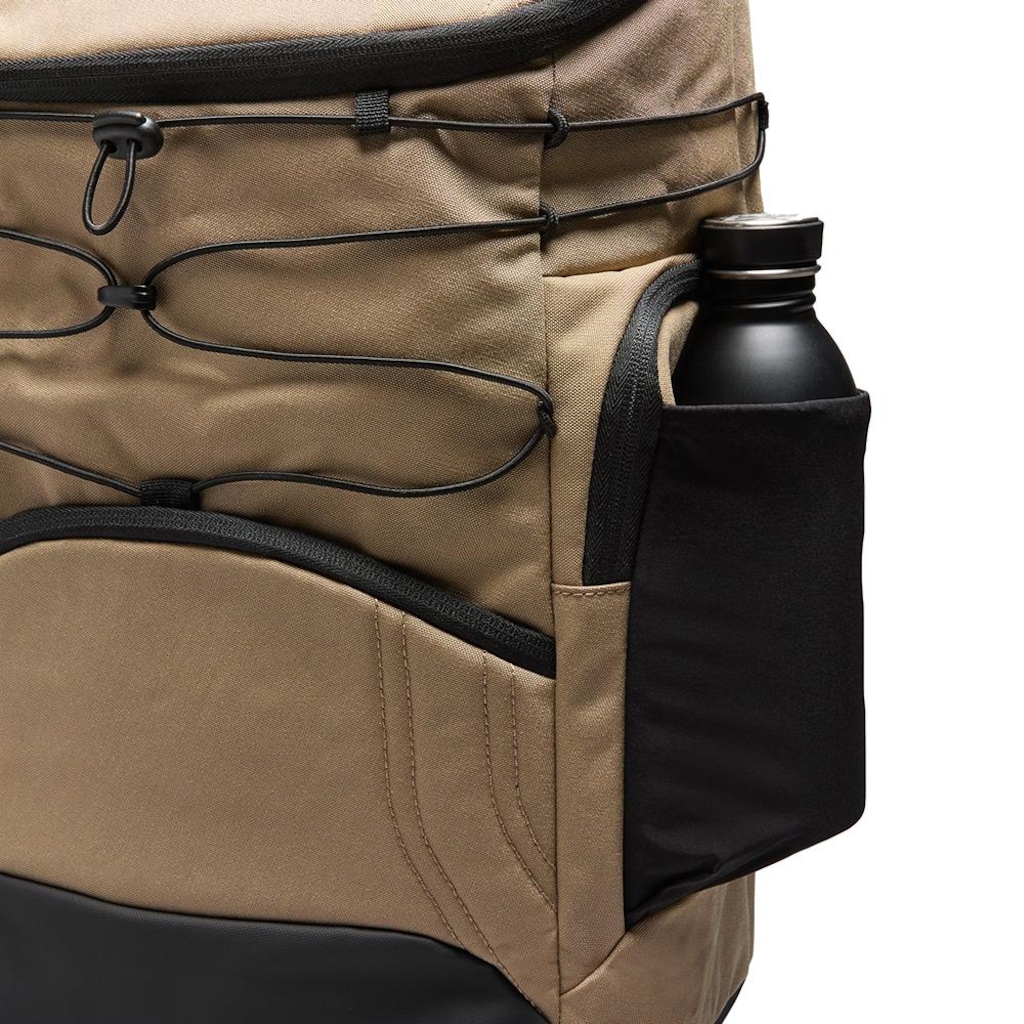Imagem 4 do produto Mochila Oakley Enduro - 30 Litros