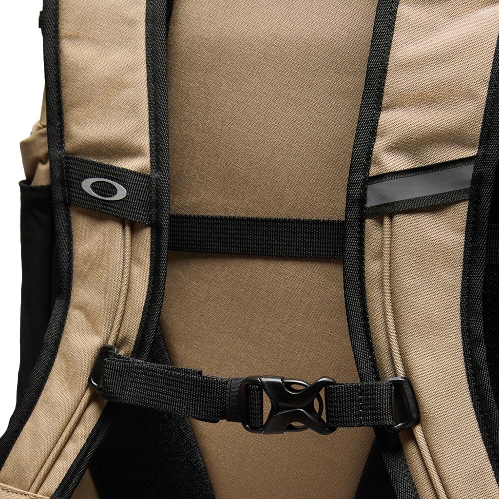 Imagem 5 do produto Mochila Oakley Enduro - 30 Litros