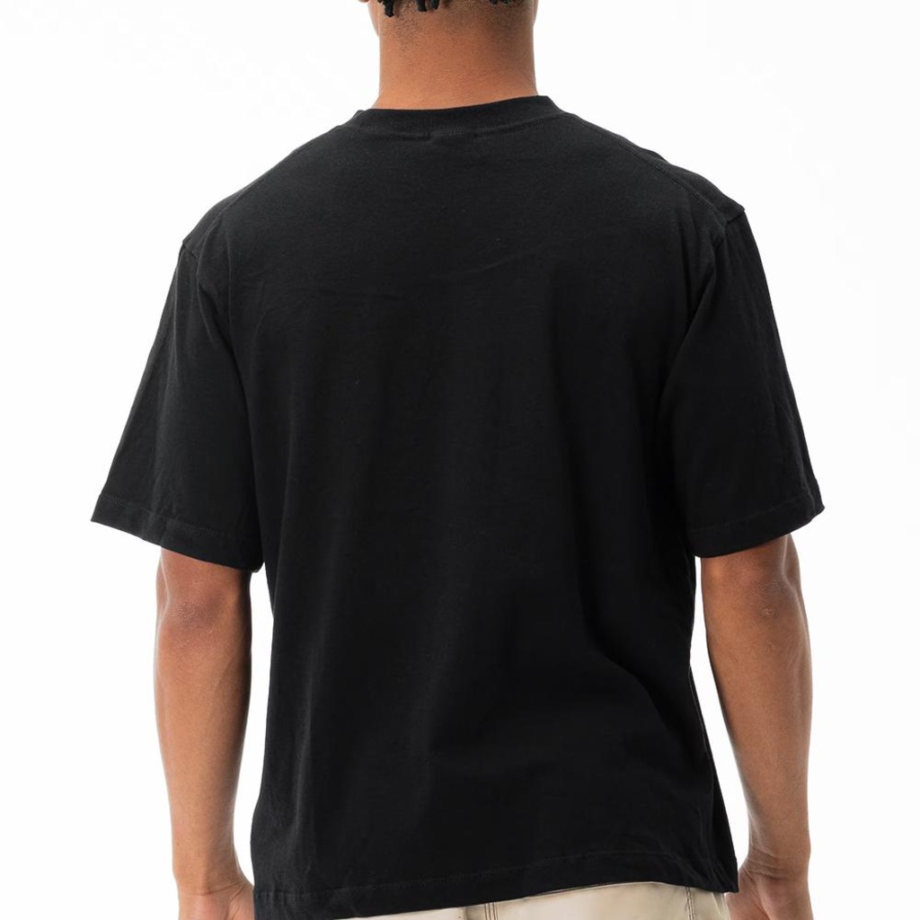 Imagem 2 do produto Camiseta Oakley Urbanverse Patch SS Masculina
