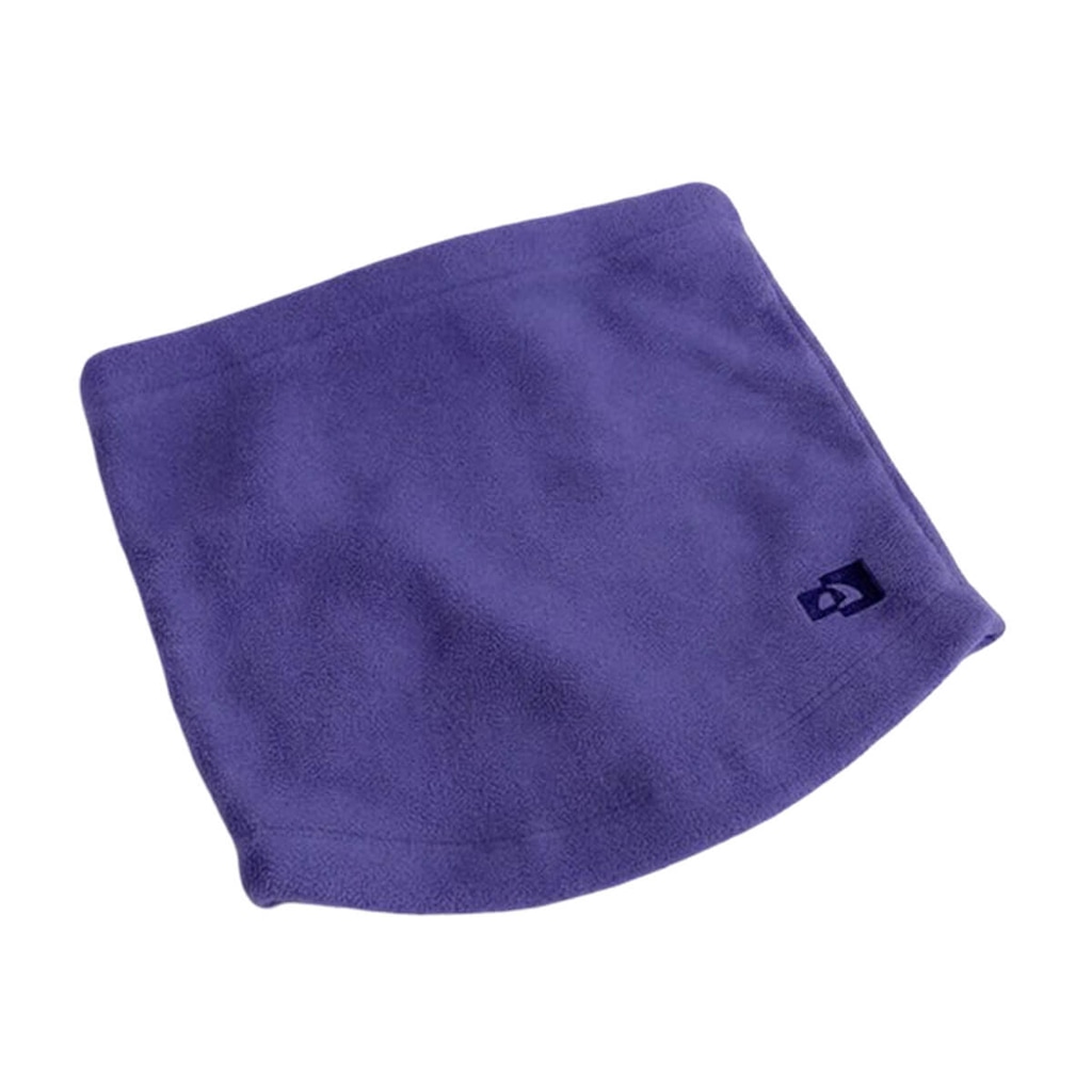 Imagem 3 do produto Bandana Tubular Pescoço Galapagos Fleece Ártico Thermo - Adulto