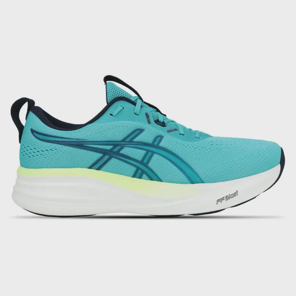 Imagem 1 do produto Tênis Masculino Asics GEL-Pulse 17 Se