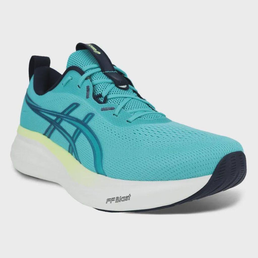 Imagem 2 do produto Tênis Masculino Asics GEL-Pulse 17 Se