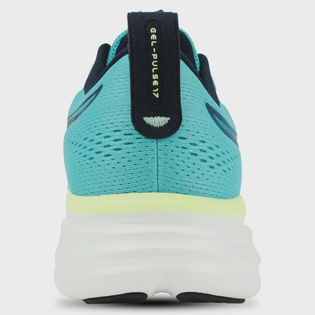 Imagem 3 do produto Tênis Masculino Asics GEL-Pulse 17 Se
